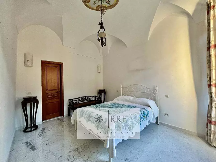 Immagine 12 di Appartamento in vendita  in corso Mario Ponzoni a Pieve Di Teco