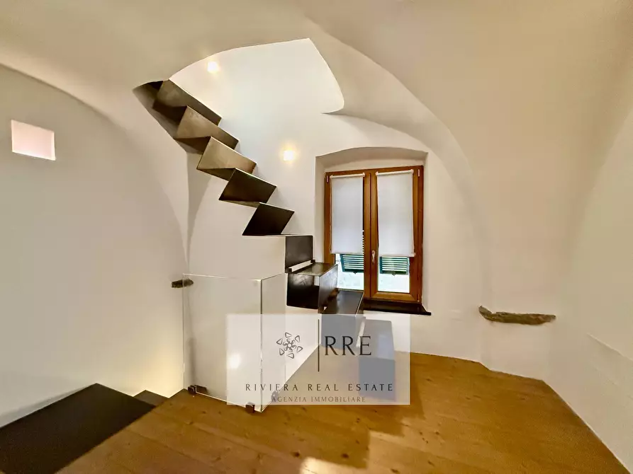 Immagine 22 di Casa indipendente in vendita  in via Toracco a Toirano