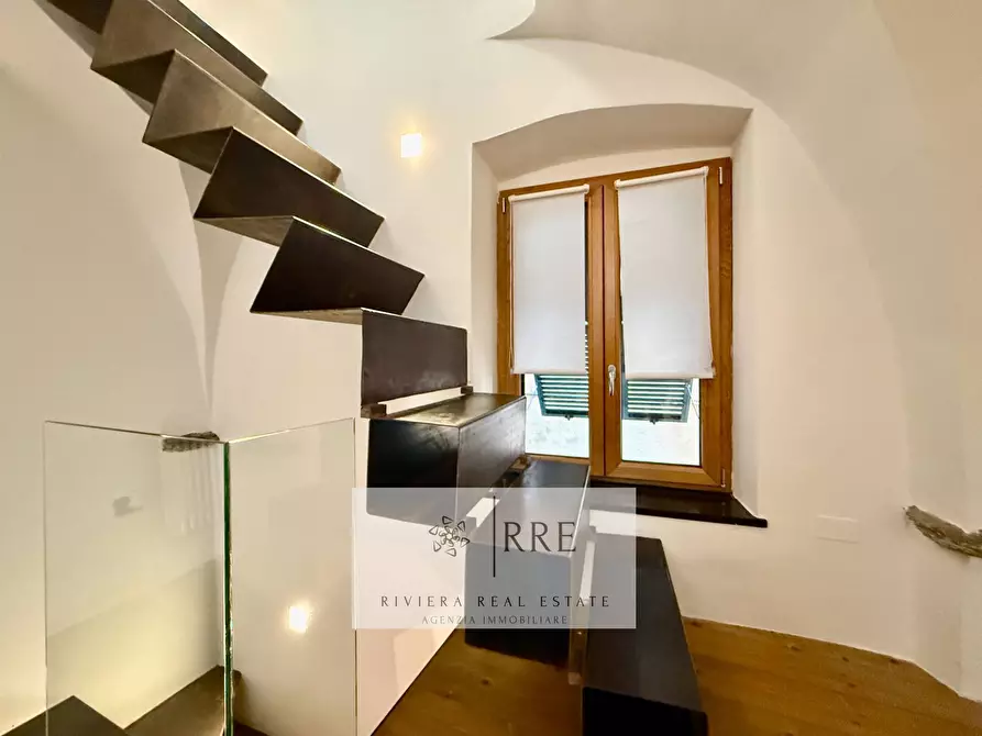 Immagine 24 di Casa indipendente in vendita  in via Toracco a Toirano