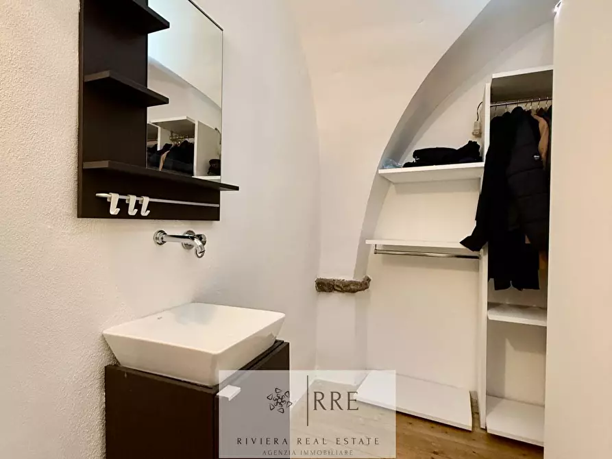 Immagine 25 di Casa indipendente in vendita  in via Toracco a Toirano