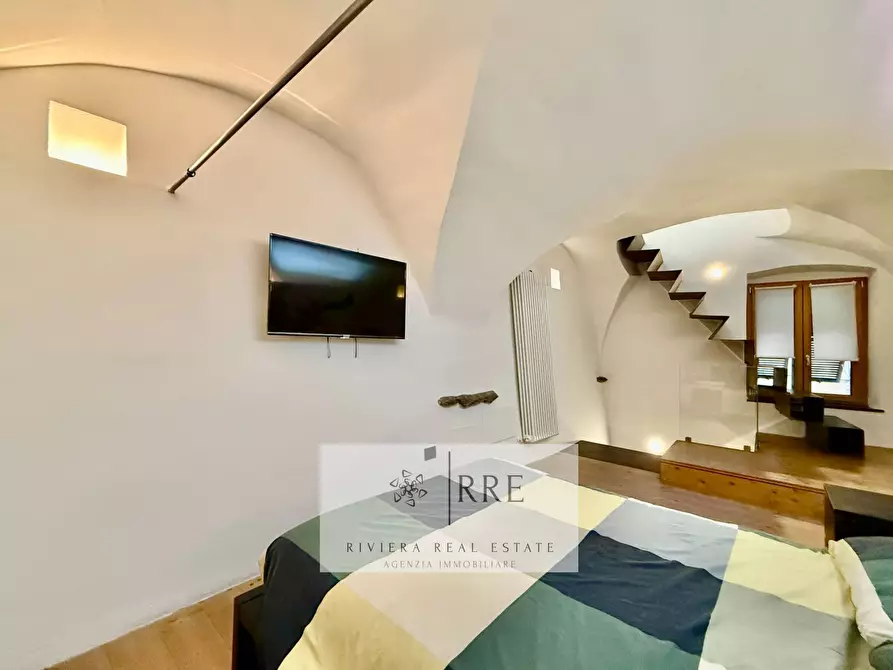 Immagine 20 di Casa indipendente in vendita  in via Toracco a Toirano