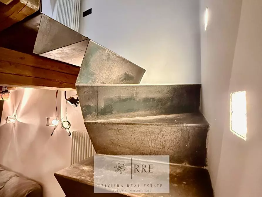 Immagine 26 di Casa indipendente in vendita  in via Toracco a Toirano