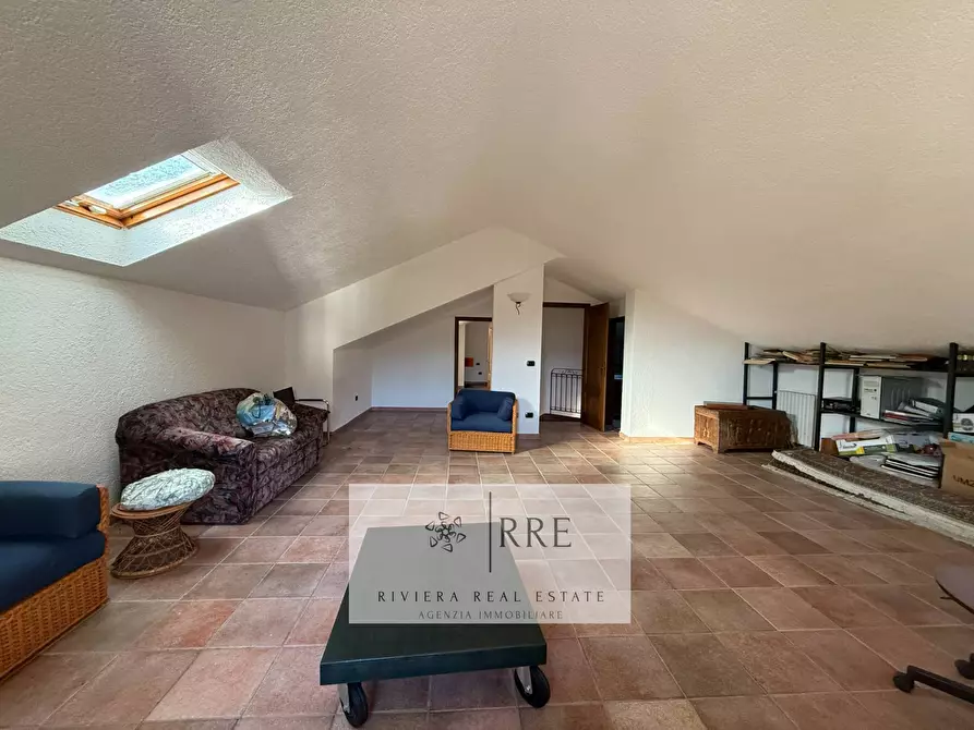 Immagine 25 di Villa in vendita  in Borgata Chiappa a Garlenda