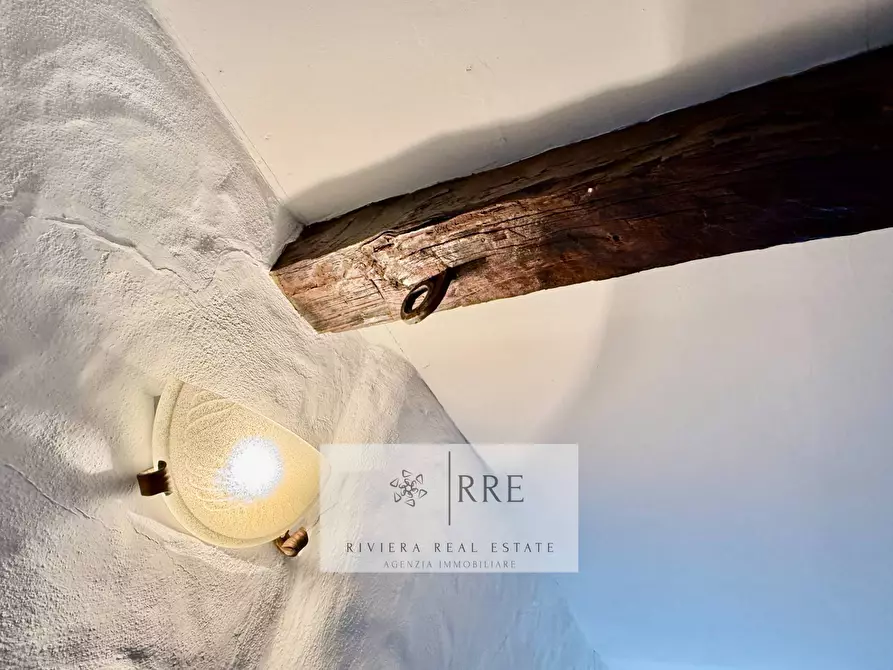 Immagine 23 di Casa indipendente in vendita  in via De Filippi a Pieve Di Teco