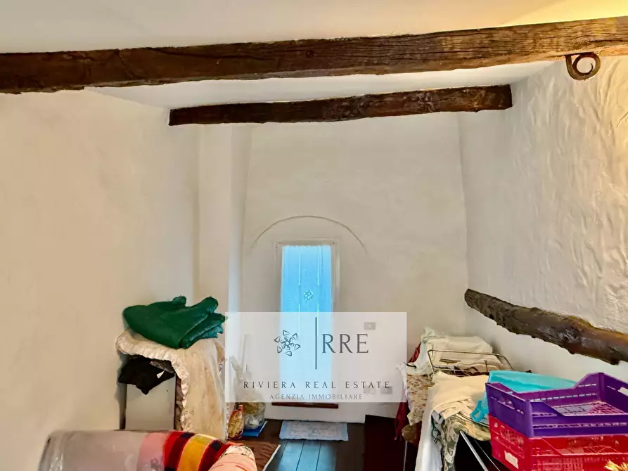 Immagine 24 di Casa indipendente in vendita  in via De Filippi a Pieve Di Teco