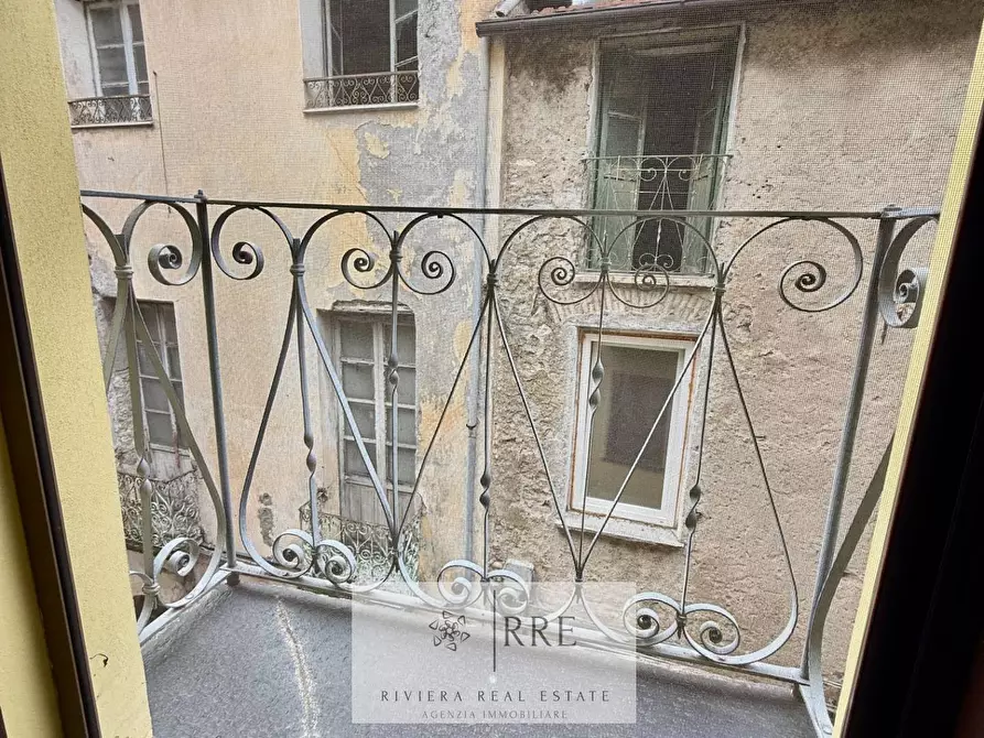 Immagine 27 di Casa indipendente in vendita  in via De Filippi a Pieve Di Teco