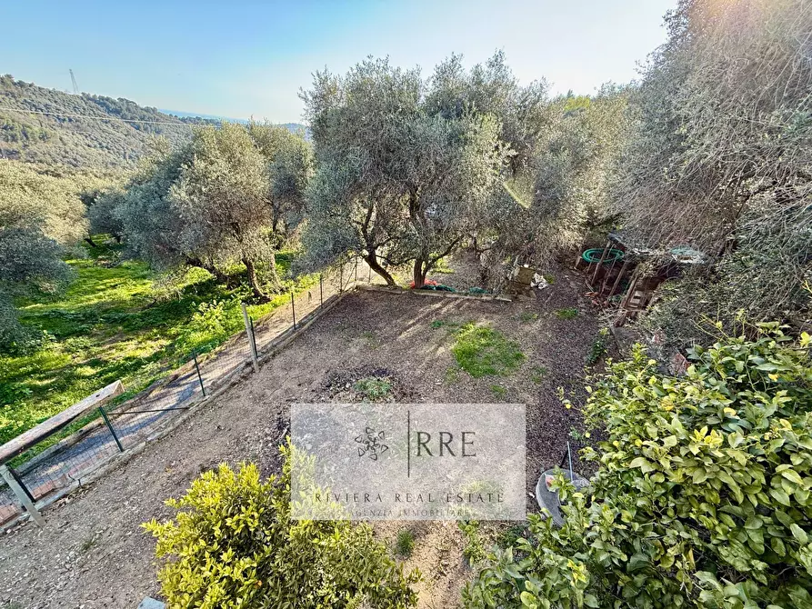 Immagine 21 di Casa indipendente in vendita  in via Don Luigi Orengo a Imperia