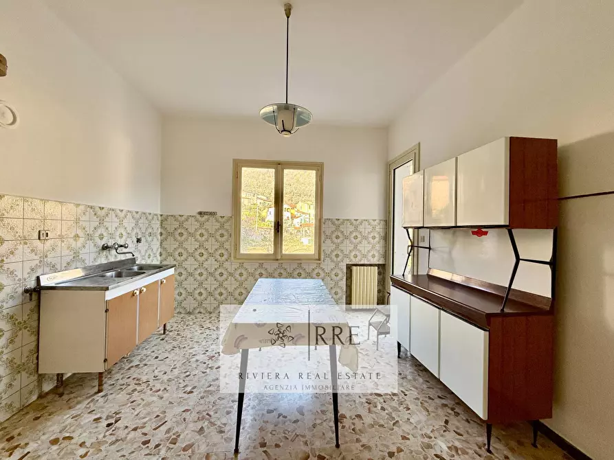 Immagine 24 di Casa indipendente in vendita  in via Don Luigi Orengo a Imperia