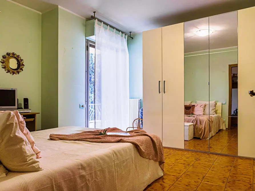 Immagine 28 di Appartamento in vendita  in Via Provenzano Salvani a Castelnuovo Berardenga