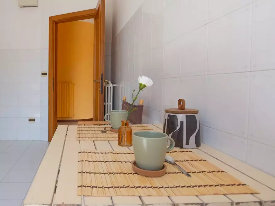 Immagine 15 di Casa bifamiliare in vendita  in via tommaso bruni a Francavilla Al Mare