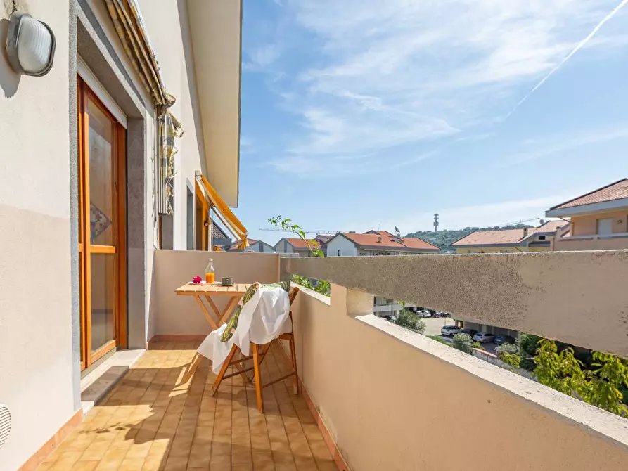 Immagine 16 di Casa bifamiliare in vendita  in via tommaso bruni a Francavilla Al Mare