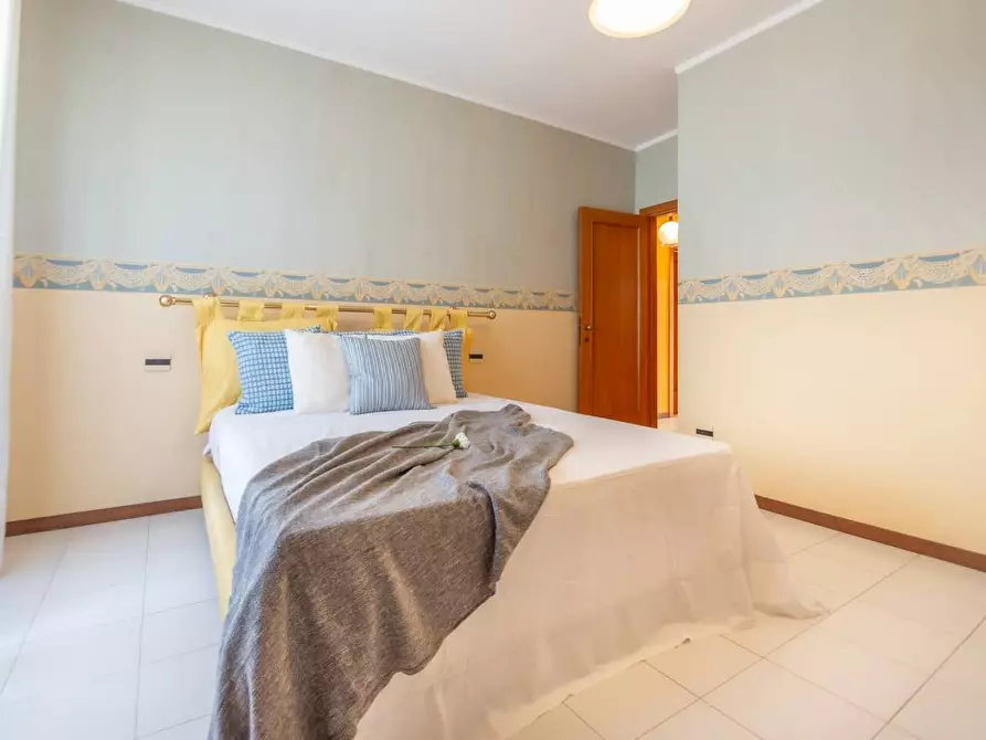 Immagine 23 di Casa bifamiliare in vendita  in via tommaso bruni a Francavilla Al Mare