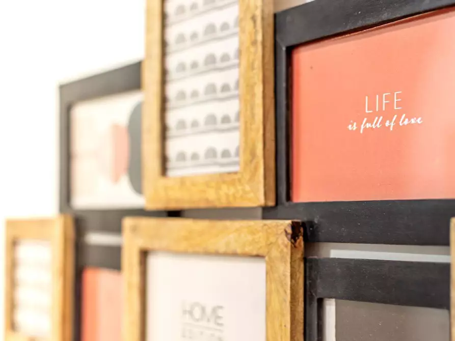 Immagine 3 di Appartamento in affitto  in viale matteotti a Firenze