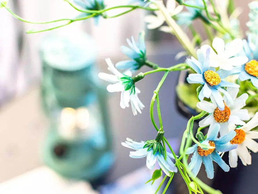 Immagine 8 di Appartamento in affitto  in viale matteotti a Firenze