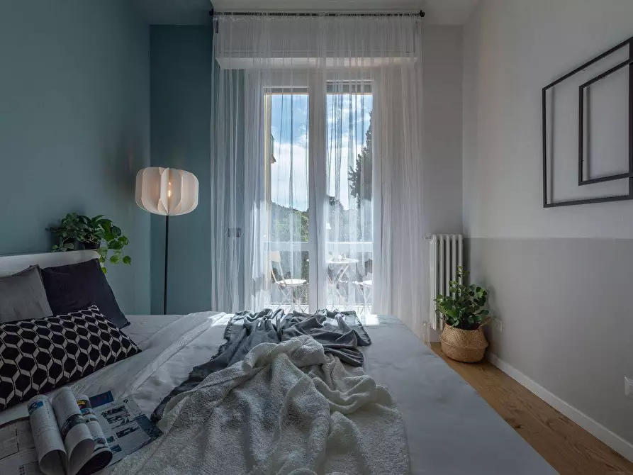 Immagine 14 di Appartamento in affitto  in viale matteotti a Firenze