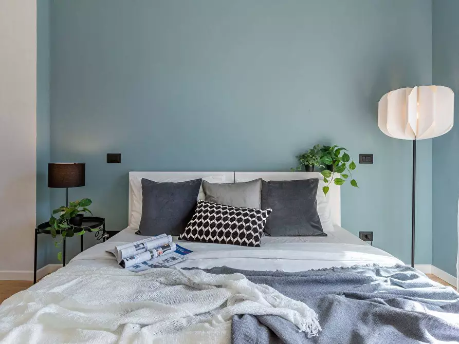 Immagine 16 di Appartamento in affitto  in viale matteotti a Firenze