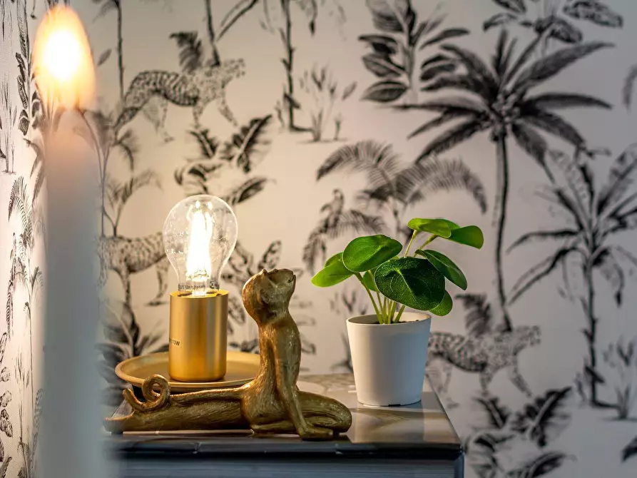 Immagine 18 di Appartamento in affitto  in viale matteotti a Firenze