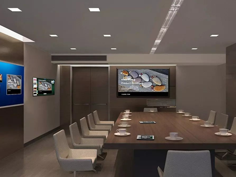 Immagine 10 di Locale commerciale in vendita  in Via Lorenzo Viani a Firenze