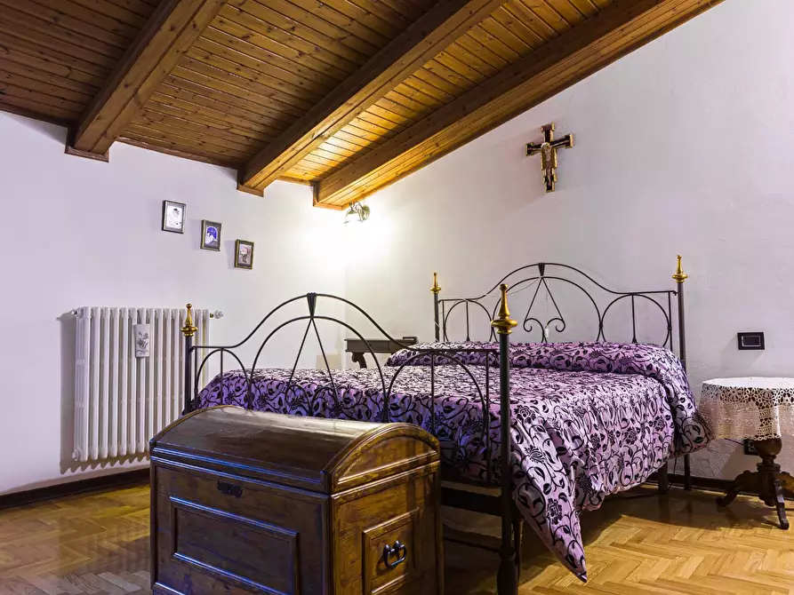 Immagine 23 di Casa indipendente in vendita  in Strada di casa al bosco a Siena