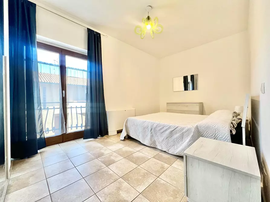 Immagine 17 di Appartamento in vendita  in via del pontaccio a Sovicille