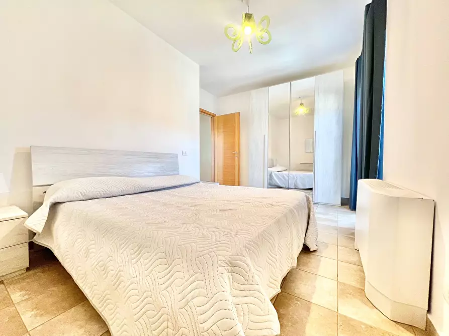 Immagine 18 di Appartamento in vendita  in via del pontaccio a Sovicille