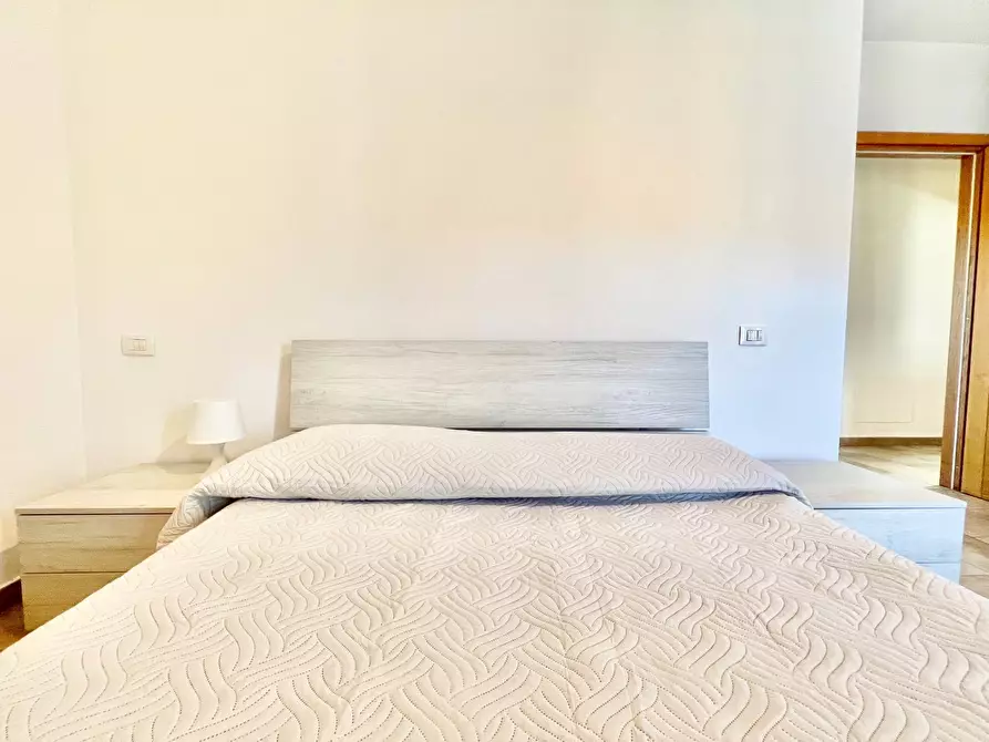 Immagine 19 di Appartamento in vendita  in via del pontaccio a Sovicille