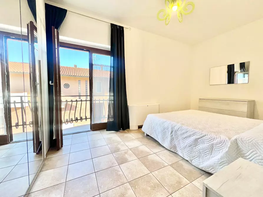 Immagine 20 di Appartamento in vendita  in via del pontaccio a Sovicille