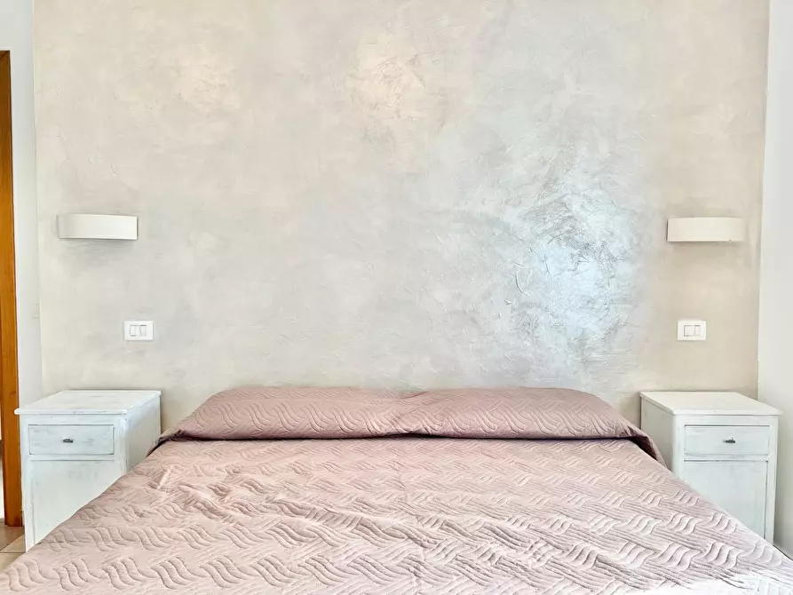 Immagine 25 di Appartamento in vendita  in via del pontaccio a Sovicille