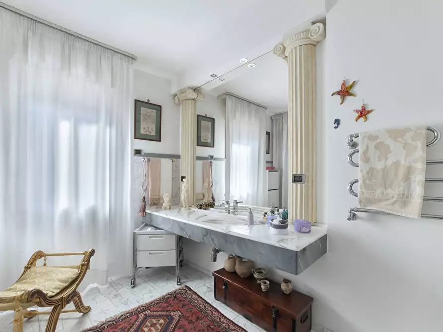 Immagine 20 di Multiproprietà in vendita  in Via Luigi Polacchi a Pescara