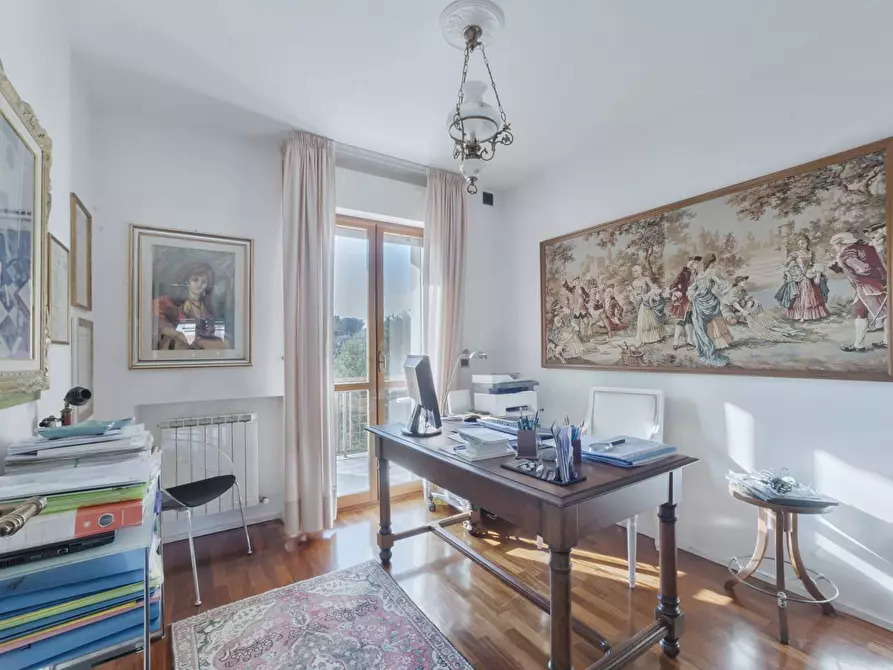 Immagine 22 di Multiproprietà in vendita  in Via Luigi Polacchi a Pescara