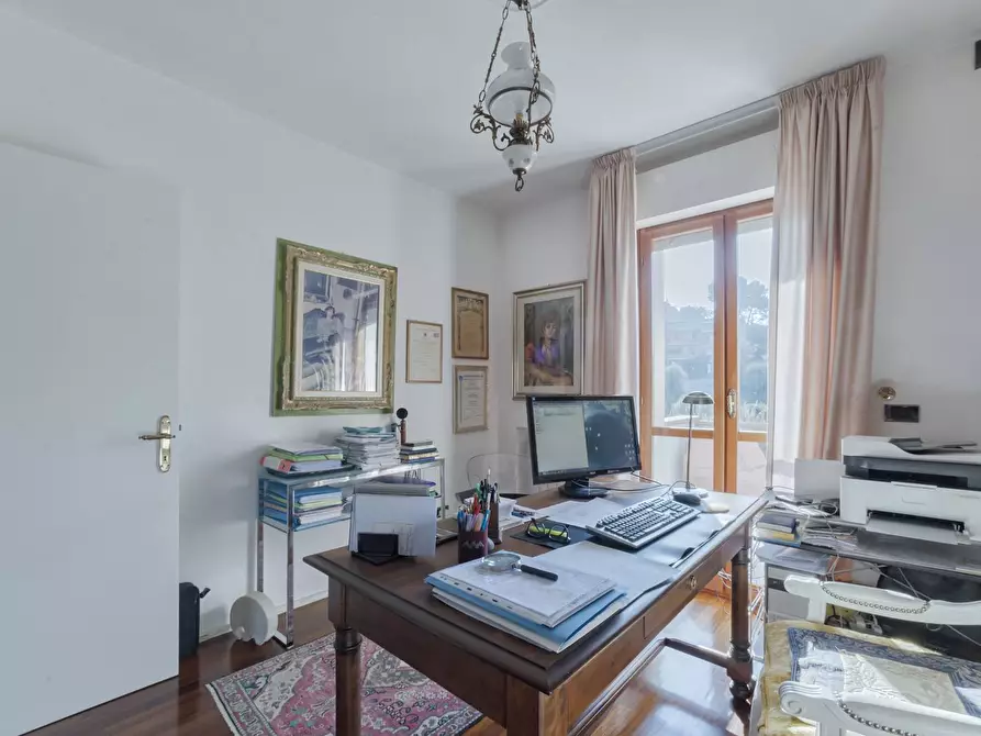 Immagine 23 di Multiproprietà in vendita  in Via Luigi Polacchi a Pescara