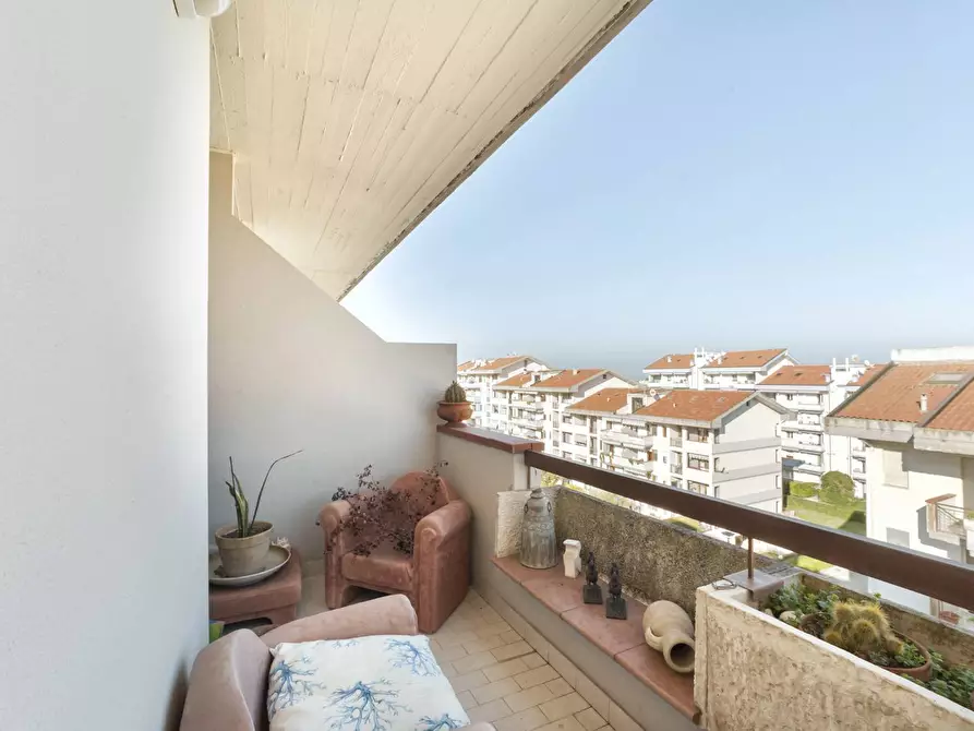 Immagine 25 di Multiproprietà in vendita  in Via Luigi Polacchi a Pescara