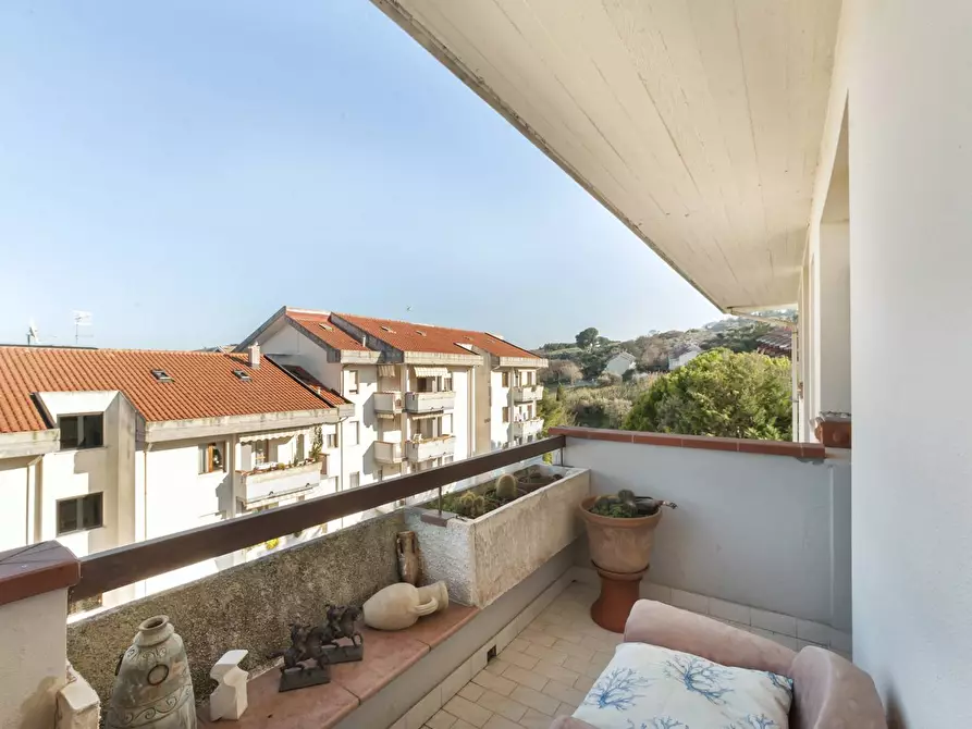 Immagine 26 di Multiproprietà in vendita  in Via Luigi Polacchi a Pescara