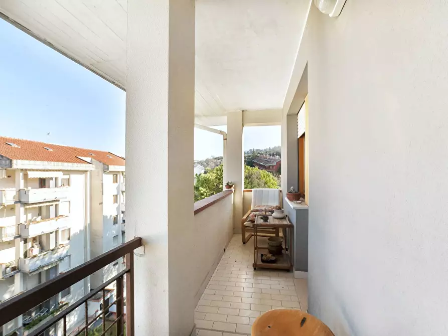 Immagine 27 di Multiproprietà in vendita  in Via Luigi Polacchi a Pescara