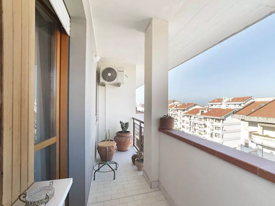 Immagine 28 di Multiproprietà in vendita  in Via Luigi Polacchi a Pescara