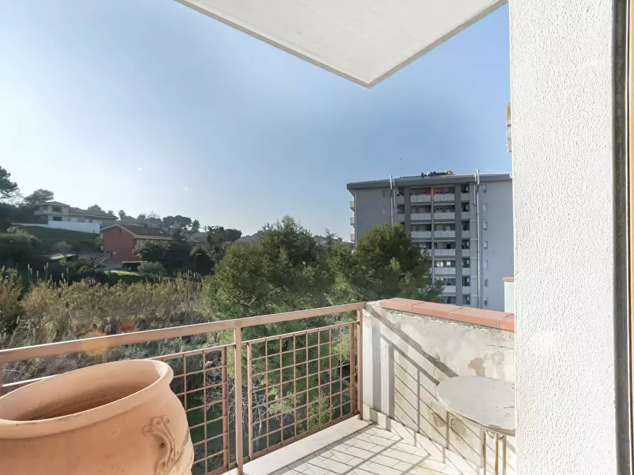 Immagine 30 di Multiproprietà in vendita  in Via Luigi Polacchi a Pescara