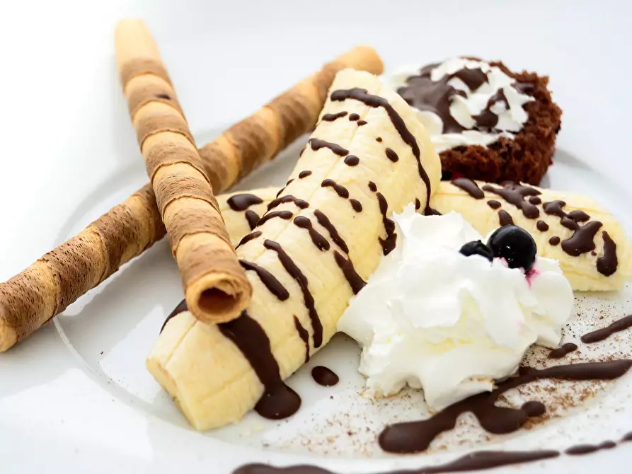 Immagine 3 di Attività commerciale in vendita  in viale talenti a Firenze