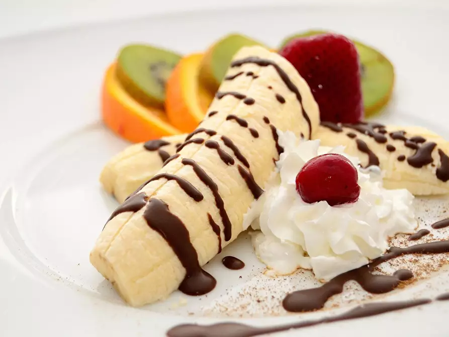 Immagine 4 di Attività commerciale in vendita  in viale talenti a Firenze