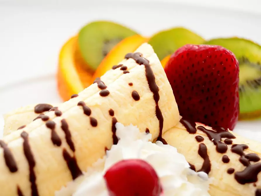 Immagine 5 di Attività commerciale in vendita  in viale talenti a Firenze