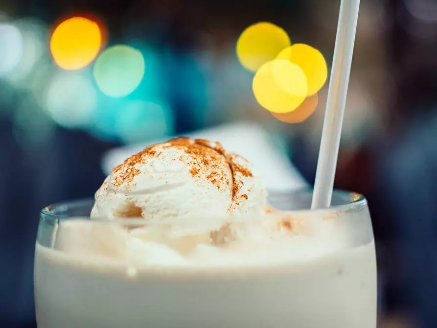 Immagine 7 di Attività commerciale in vendita  in viale talenti a Firenze