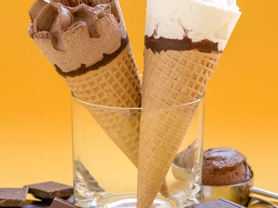 Immagine 11 di Attività commerciale in vendita  in viale talenti a Firenze