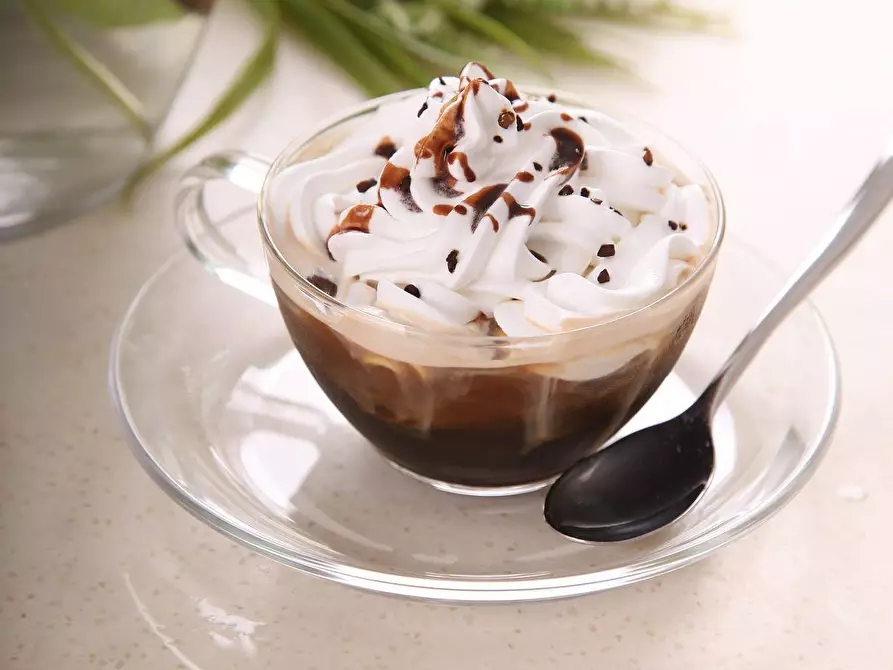 Immagine 12 di Attività commerciale in vendita  in viale talenti a Firenze