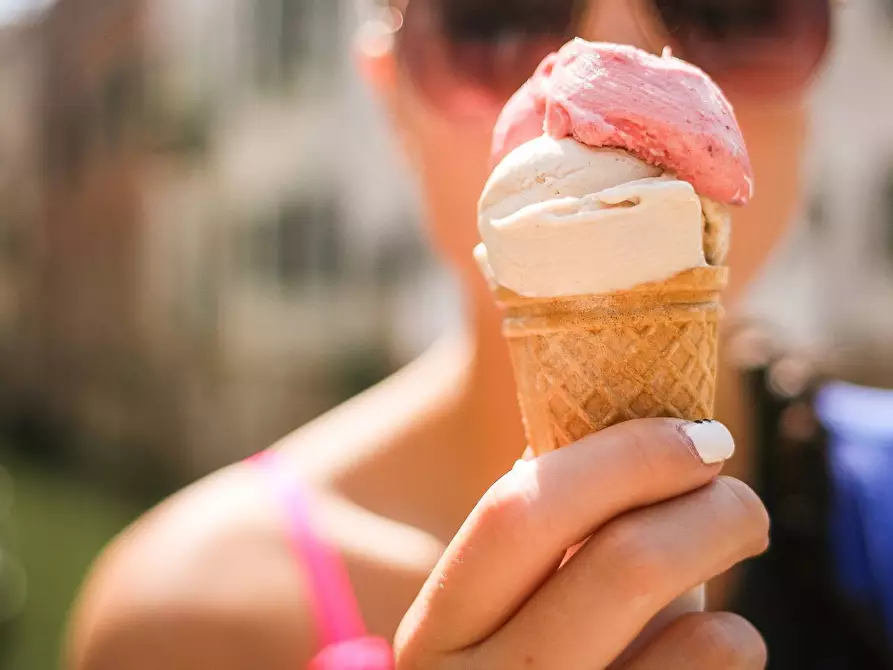 Immagine 13 di Attività commerciale in vendita  in viale talenti a Firenze