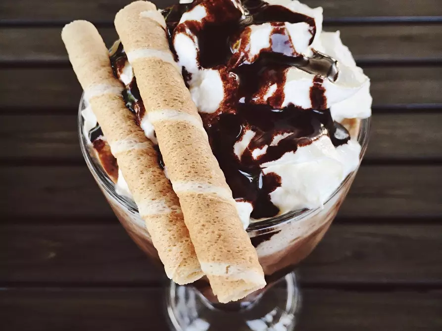 Immagine 14 di Attività commerciale in vendita  in viale talenti a Firenze