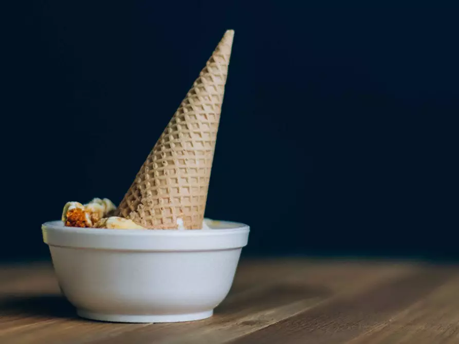 Immagine 15 di Attività commerciale in vendita  in viale talenti a Firenze