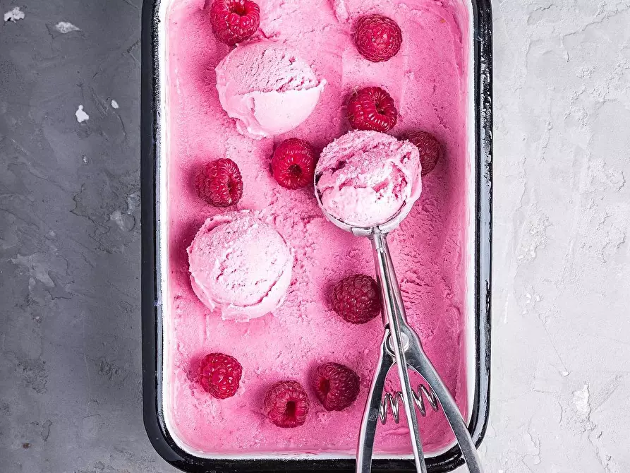 Immagine 16 di Attività commerciale in vendita  in viale talenti a Firenze