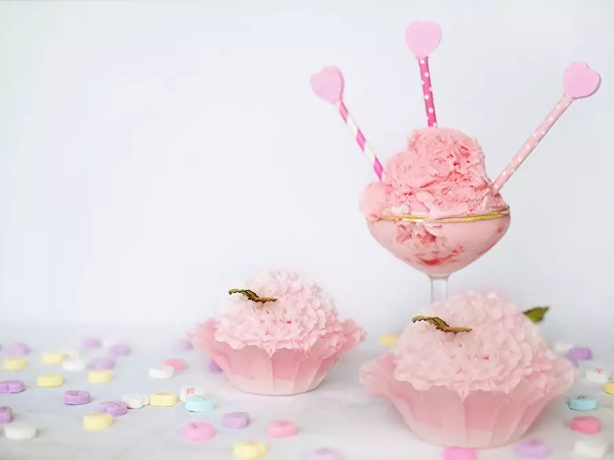 Immagine 20 di Attività commerciale in vendita  in viale talenti a Firenze