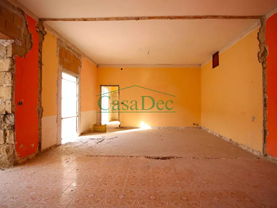 Immagine 28 di Villa in vendita  in Via Sorrento a Trentola Ducenta