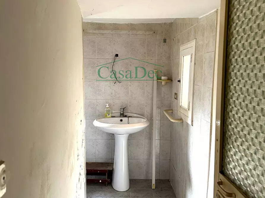 Immagine 20 di Casa indipendente in vendita  in Via Roma a Trentola Ducenta