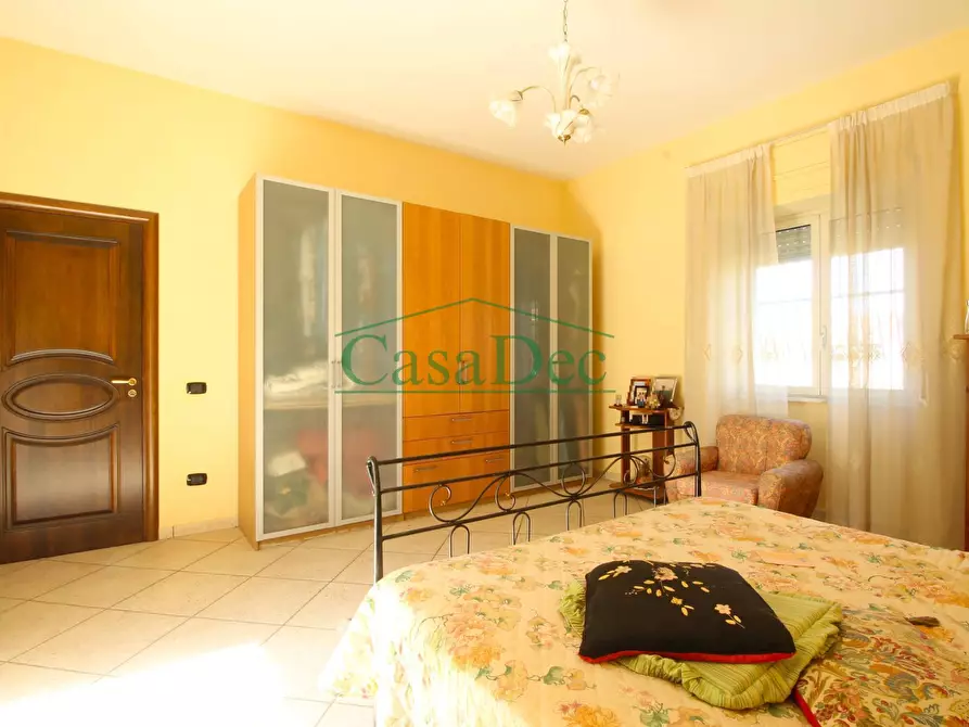 Immagine 18 di Casa indipendente in vendita  in Via Brodolini a Frignano